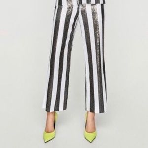 COPY - Zara pants
